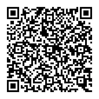 QR c84dace