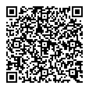 QR c84de1e