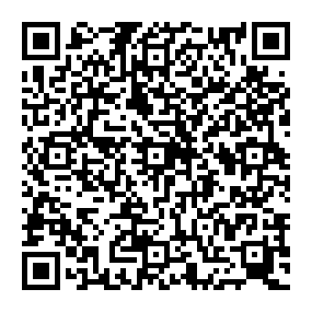 QR c84e4d6