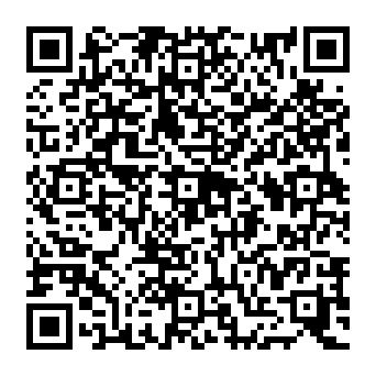 QR c84e540