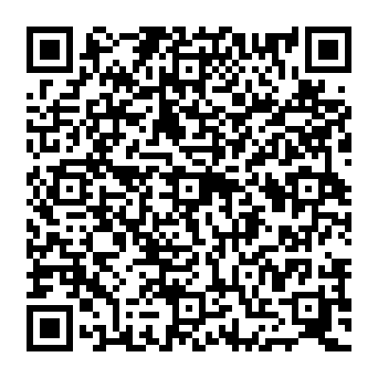 QR c84e65b