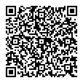 QR c84eb9d