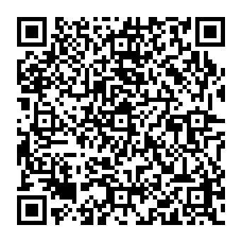 QR c84ec38