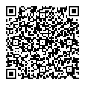 QR c84ec6d