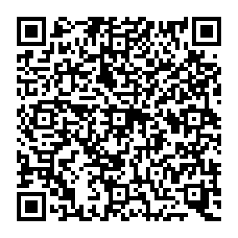 QR c84f9f5