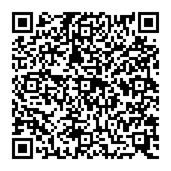 QR c84faed