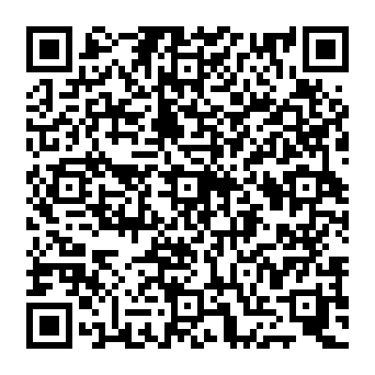 QR c8501c3