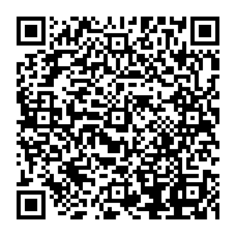 QR c850206