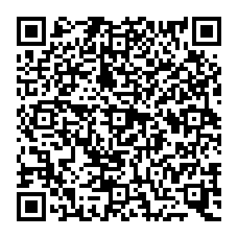 QR c850325