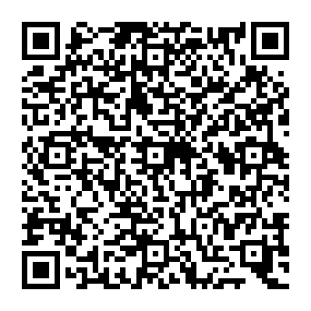 QR c85036a