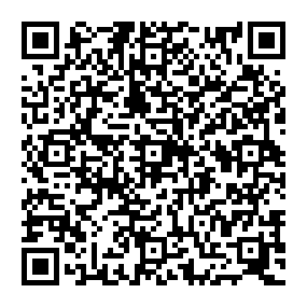 QR c8503cb