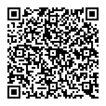 QR c850427