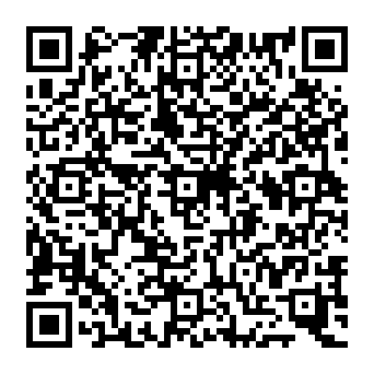 QR c850505
