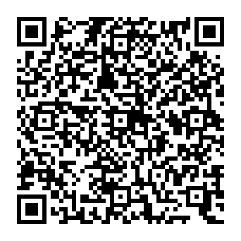 QR c8505f9