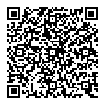 QR c85065c
