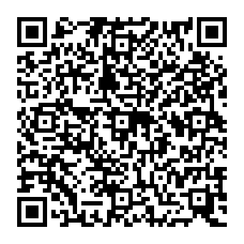 QR c850814