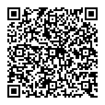 QR c850bc0