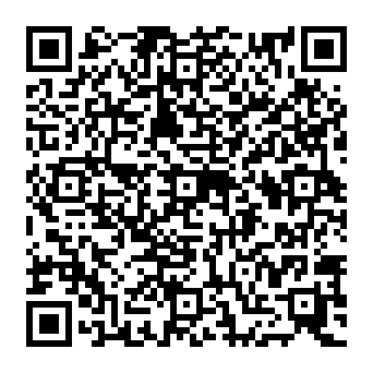 QR c850d64