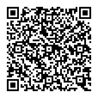 QR c850dfe