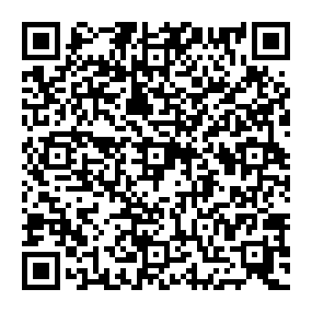QR c850e6d