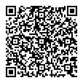 QR c850f2c