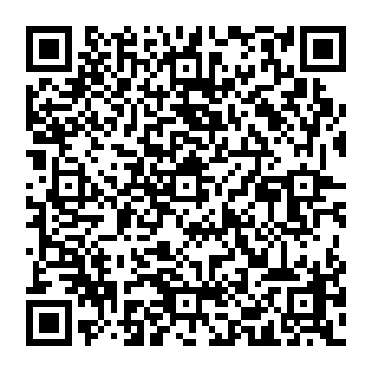 QR c850f63