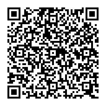 QR c8510d2