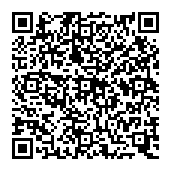 QR c85168c