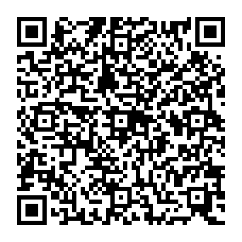 QR c851a4d