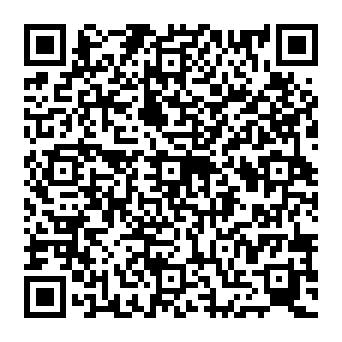 QR c851b06