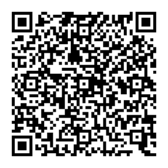 QR c851b69