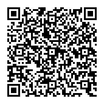 QR c851bf9