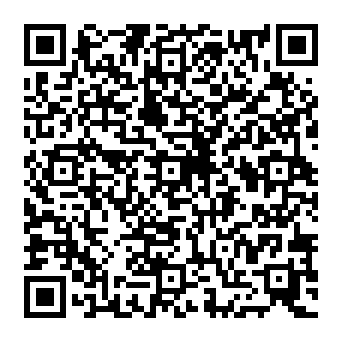 QR c851fbd
