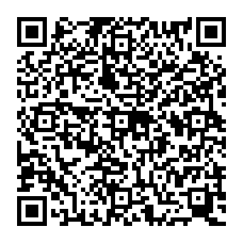 QR c85203f
