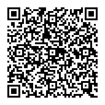 QR c85213d