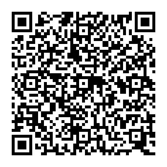 QR c8522bb