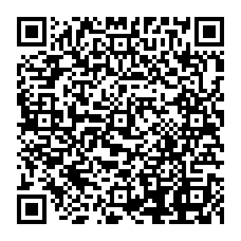 QR c85235f