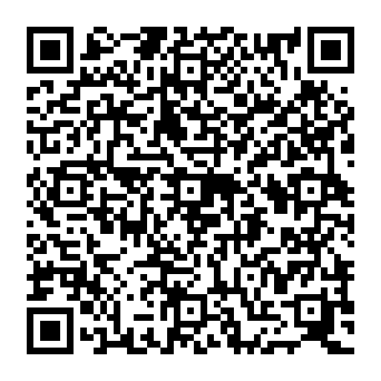 QR c8523f2