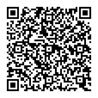 QR c852ebc