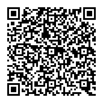 QR c853065
