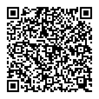 QR c8530d6