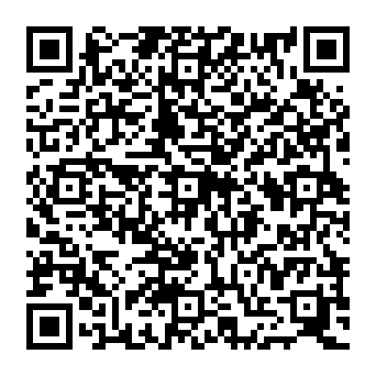 QR c853222