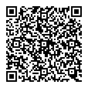 QR c8533a7