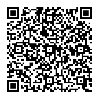 QR c8535a8