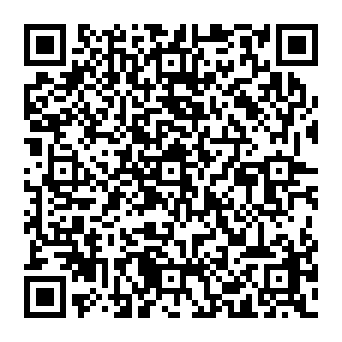 QR c853628