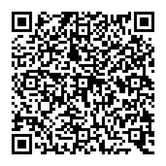 QR c853c31