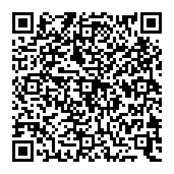 QR c853f99
