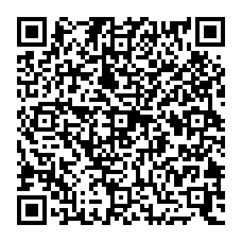 QR c853fd8