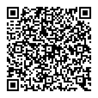 QR c854331