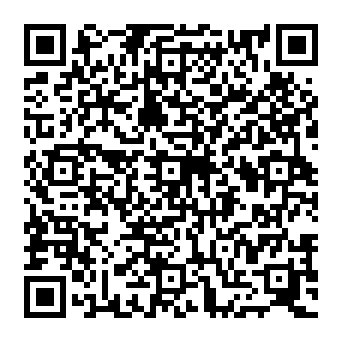 QR c854342